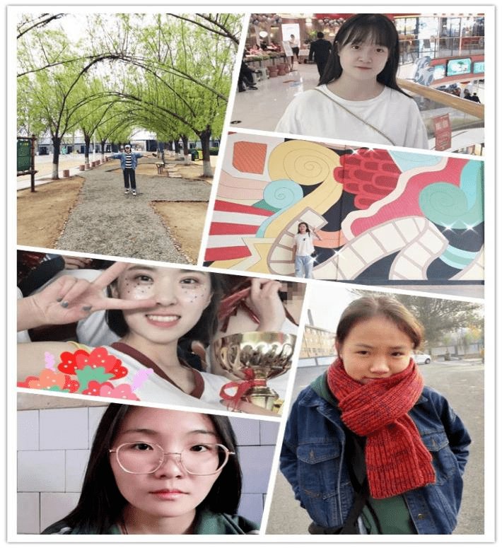 内蒙古频现学霸宿舍咋回事