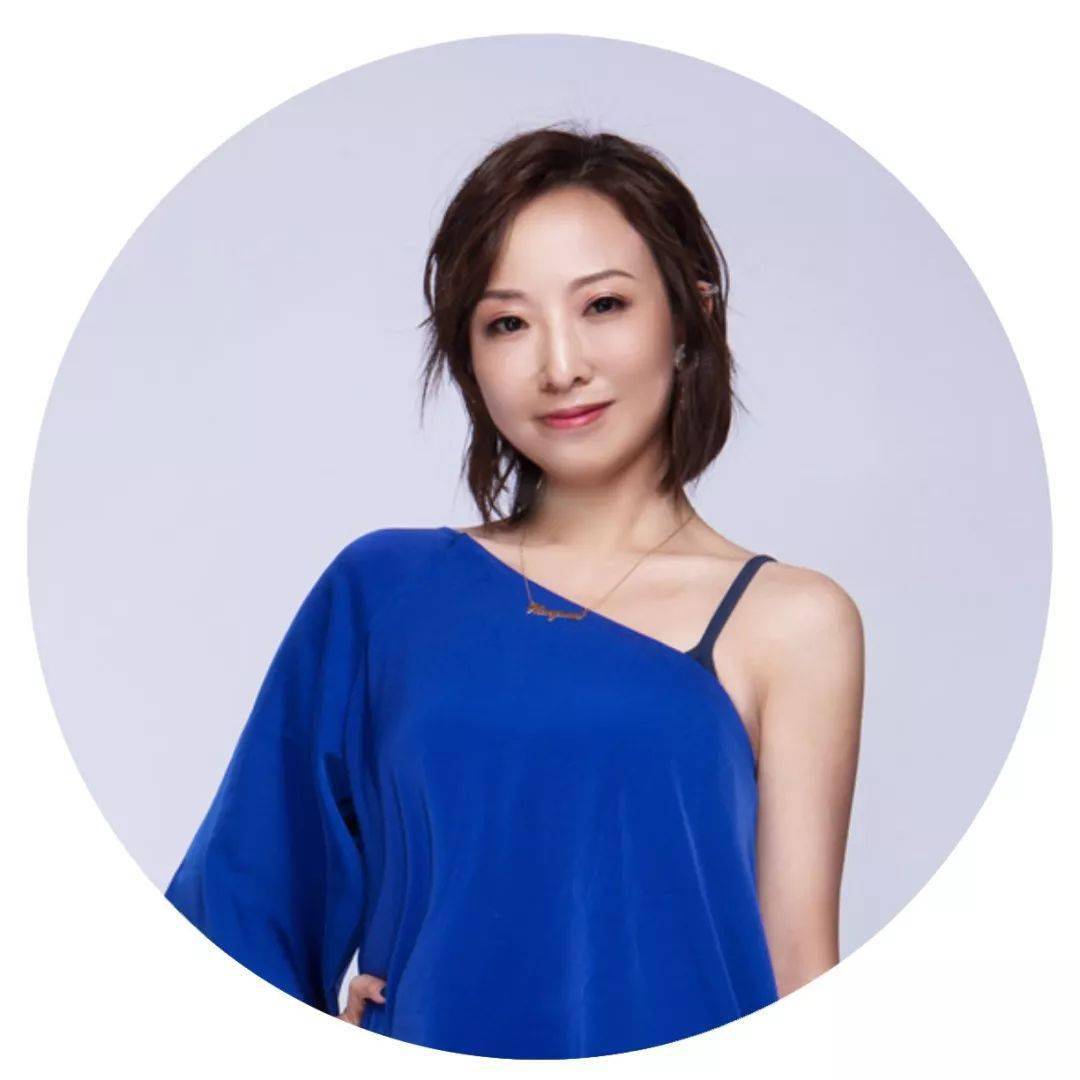 是什么歌曲?还记得第一次收听fm99守候,从偶然到必然 !