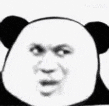 牛逼吹上头!伍德能防高个中锋?想成为约基奇2.0?这怕不是疯了