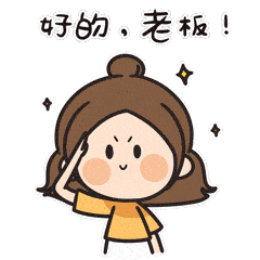 快来这里有海量精彩故事给你听