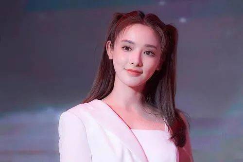 2021417山河令陈情令特别版沈梦辰海涛分手景甜抑郁沈月孙宁吕一没