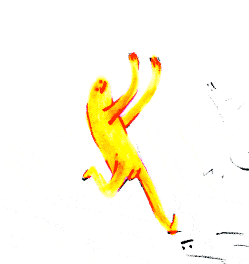 500_531