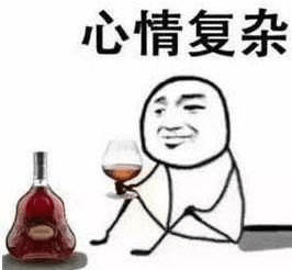 着实让人崩溃!