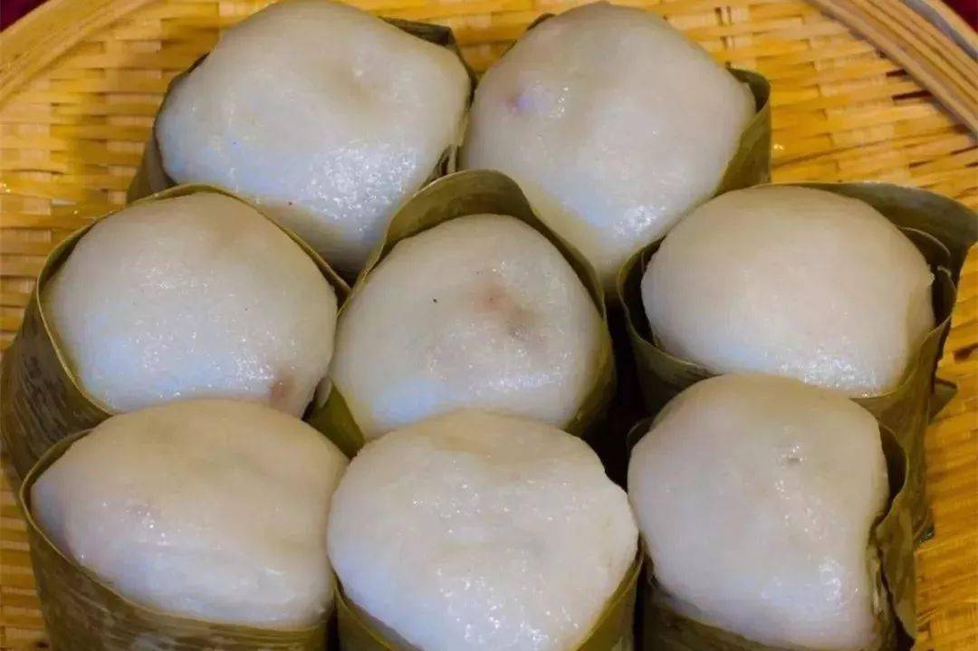 【寻味古城】第27期:(5月2日-4日)走进梅州古城 百侯古镇3日自驾游