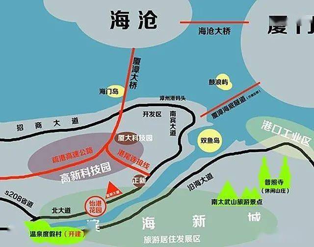 深中通道中山大桥即将进入架梁阶段常泰长江大桥全面转入水上施工澄江