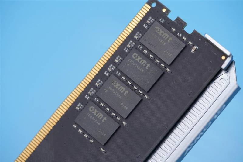 绝对的性价比!光威天策ddr4内存评测:轻松超频3466mhz