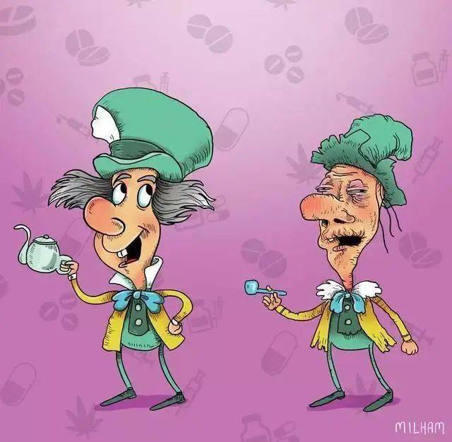 (来源:遵义禁毒宣传) 吸毒,对于一个人来说 对于一个家庭来说都是