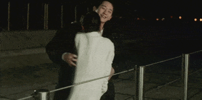 小狼狗 大欲女=真香!