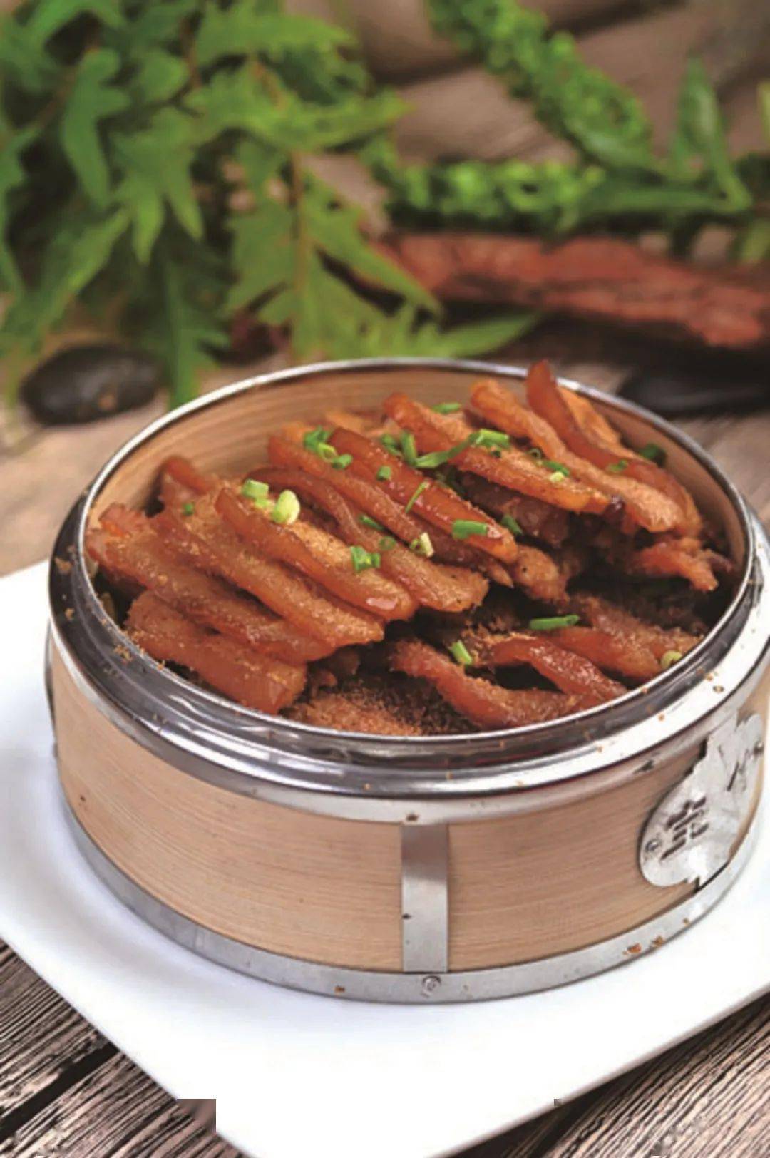 春游江淮请您来丨出游季怎可不享美食,桐城美食攻略