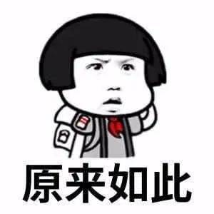 昨夜惊现雷暴大风,冰雹,天气翻脸比翻书还快!接下来天气.