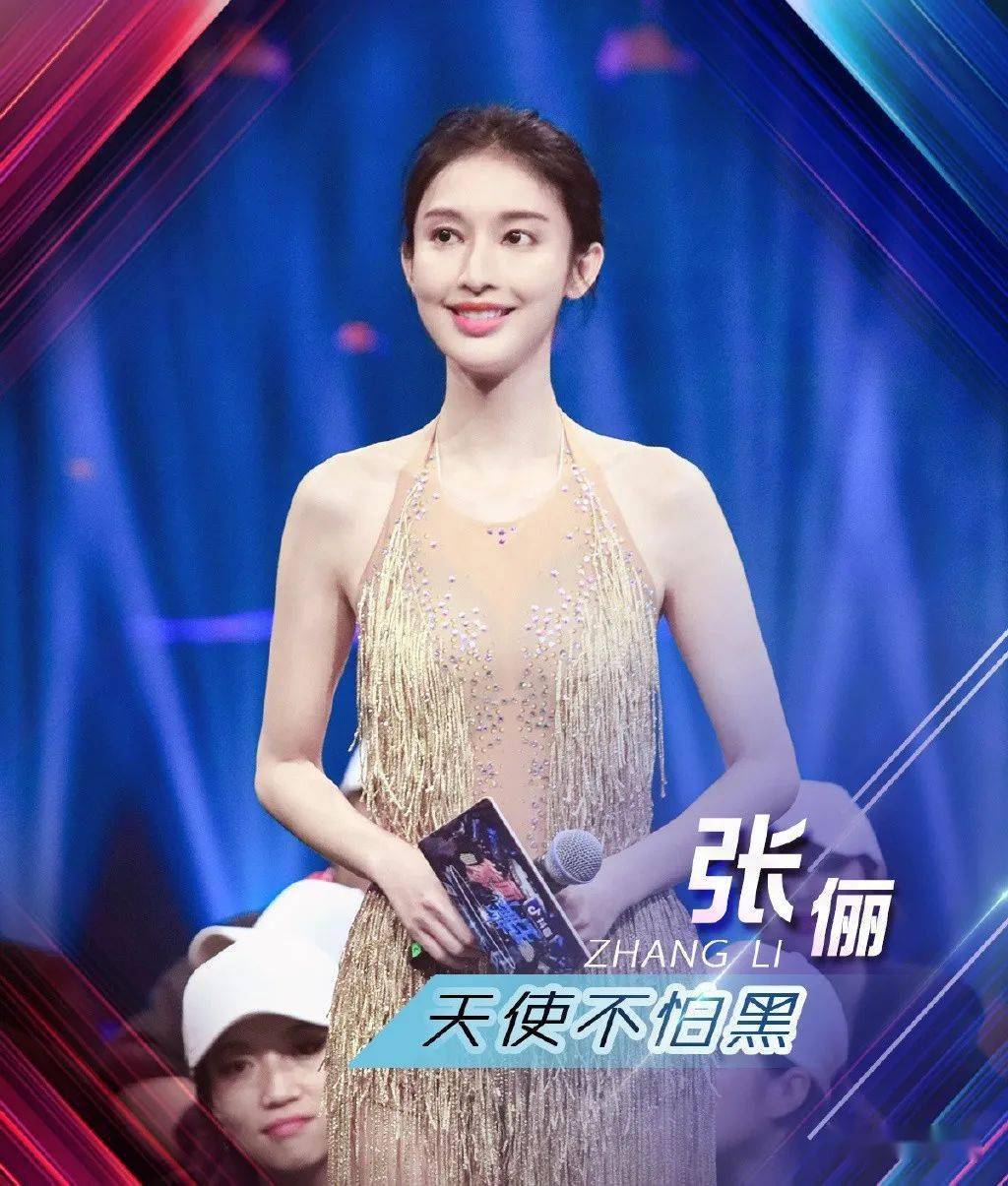 星空卫视 五一劳动节快乐!