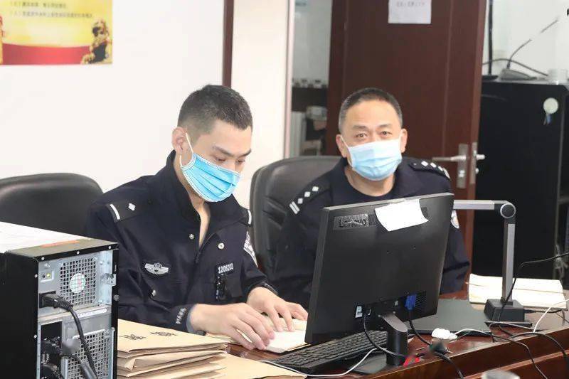 致敬,平安背后的每个你_杨柳青