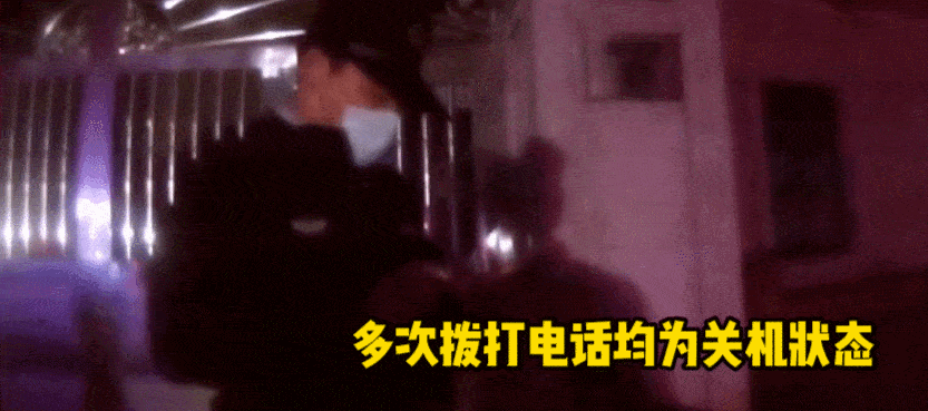 833_369gif 动态图 动图