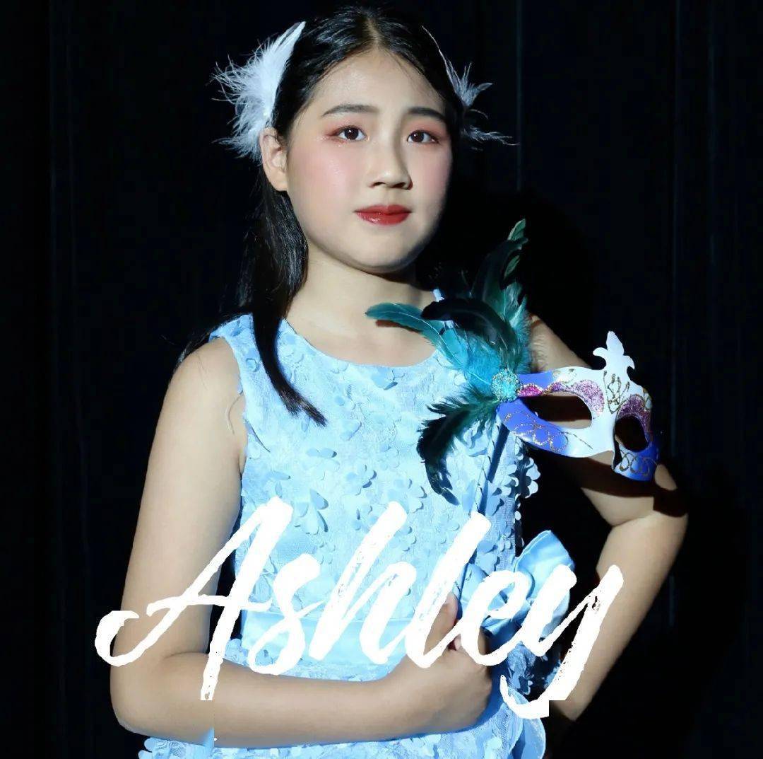 朱铄朋selina 唐靖雅sura 周书涵toby 陈子墨tom 黄欣远yvonne 林旖繁