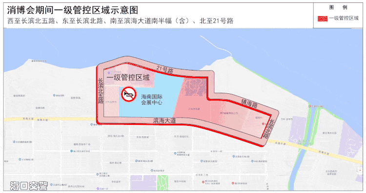 750_397gif 动态图 动图