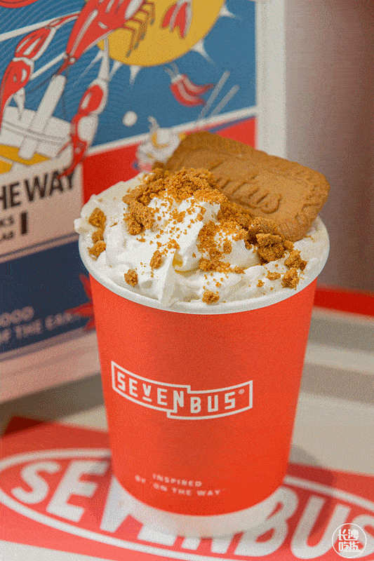 当代五四青年当然是先拍照再吃长沙出片率top6的美食店都在这里