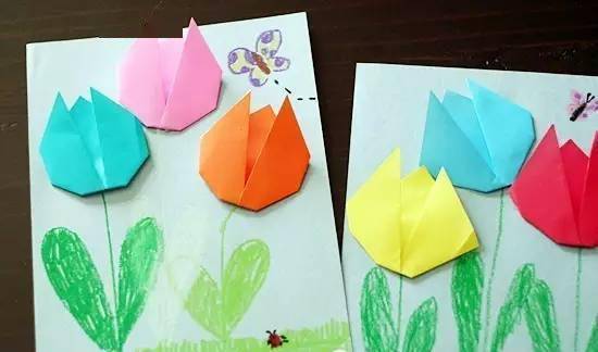 母亲节手工100款母亲节创意手工制作总有一款合适你