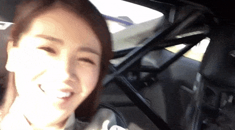 王珂删微博伤苹楸?网友喊话刘涛:太让人心疼了吧!