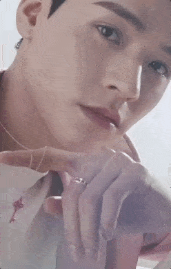 248_390 竖版 竖屏