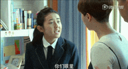 娇气,厌学,总是摔家里的东西,还有了自杀倾向…… 爸爸妈妈在诉说女儿