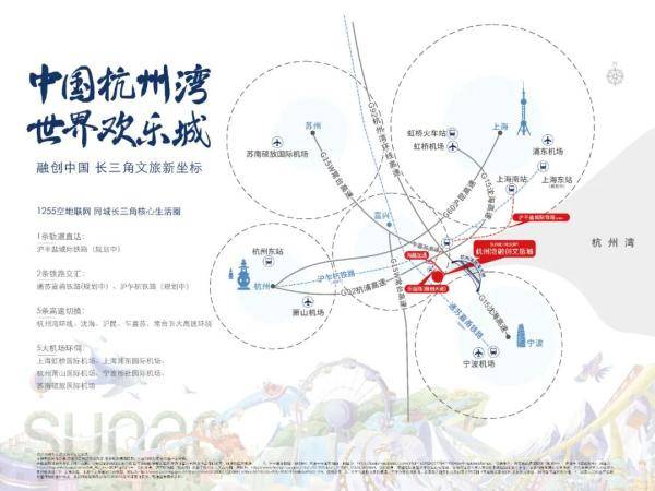 【上海什么时候摘星】柘林古镇周边风景区推荐