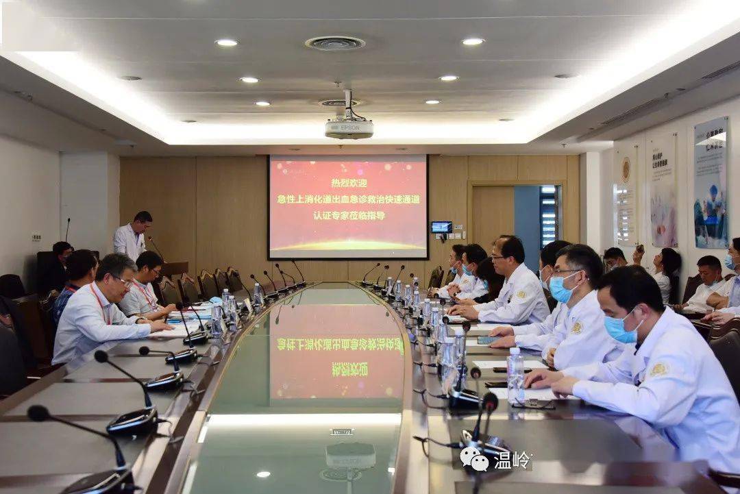 项目认证会认证现场认证现场认证现场滑动查看更多图片文/图/编辑
