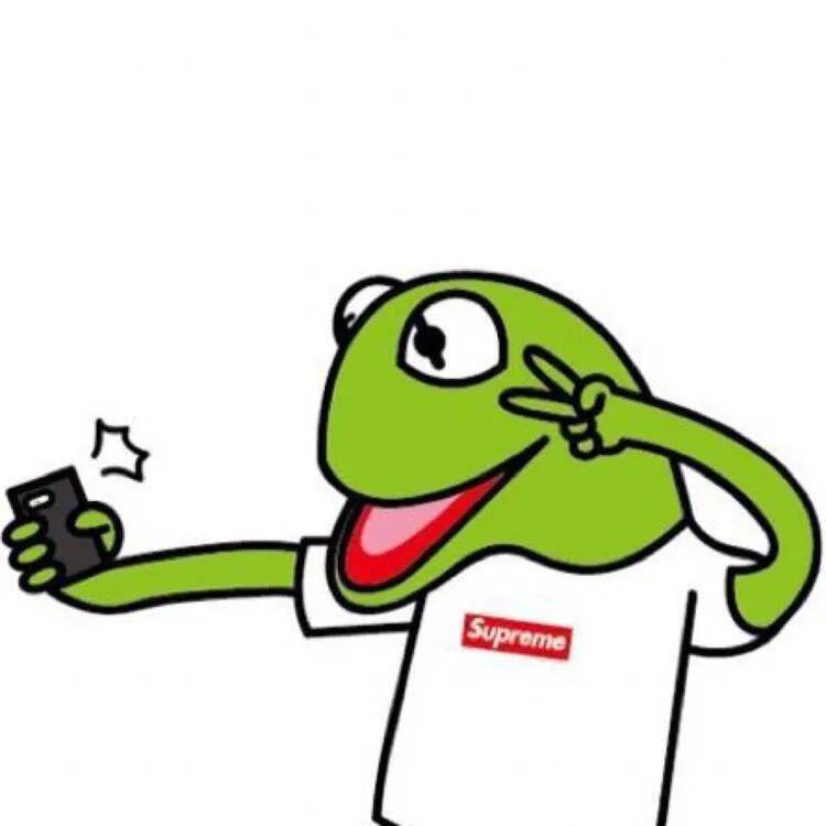 今日份的男生头像分享就到这里了~~ 我们后天见,see you