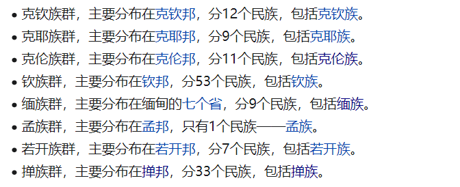 果敢入缅._缅甸