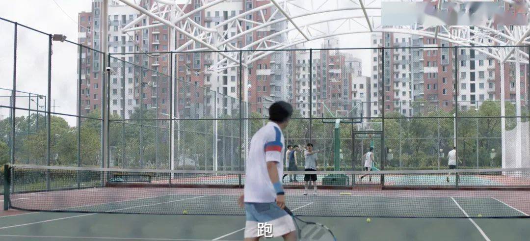 盘点《小舍得》取景地,小宋佳,佟大为的家原来在古北这里!