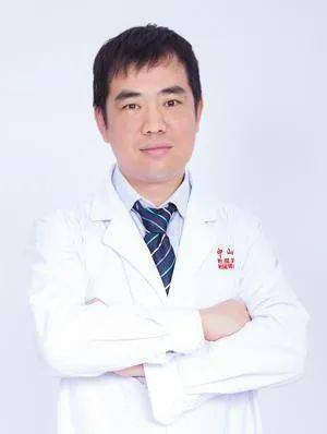李满超
