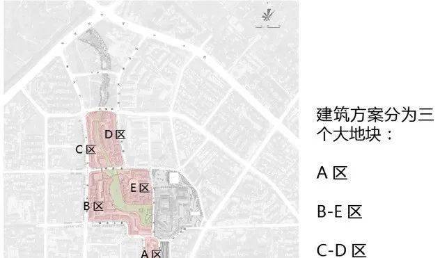 龙兴寺片区建成啥样了?彭州按下城市更新"加速键",老城容颜"逆生长"!