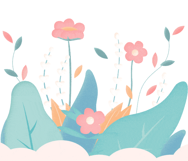 600_454