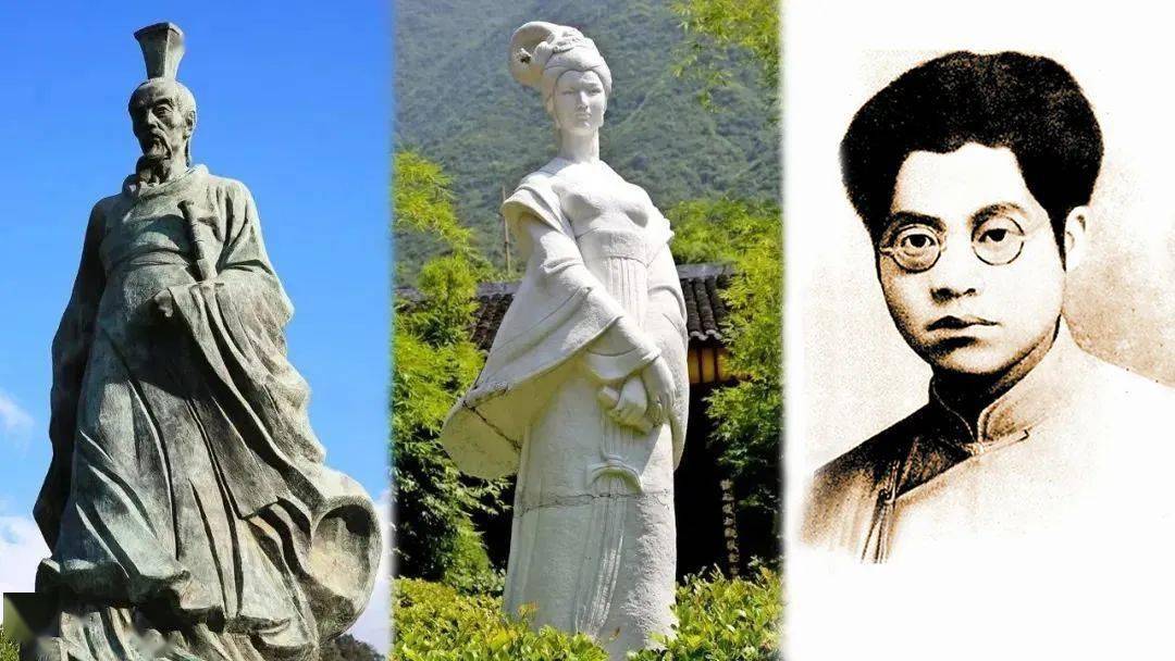 宜昌:不止一个三峡,还有秭归