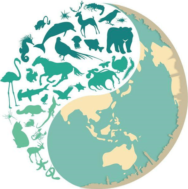 【5月22日】国际生物多样性日:呵护自然 人人有责