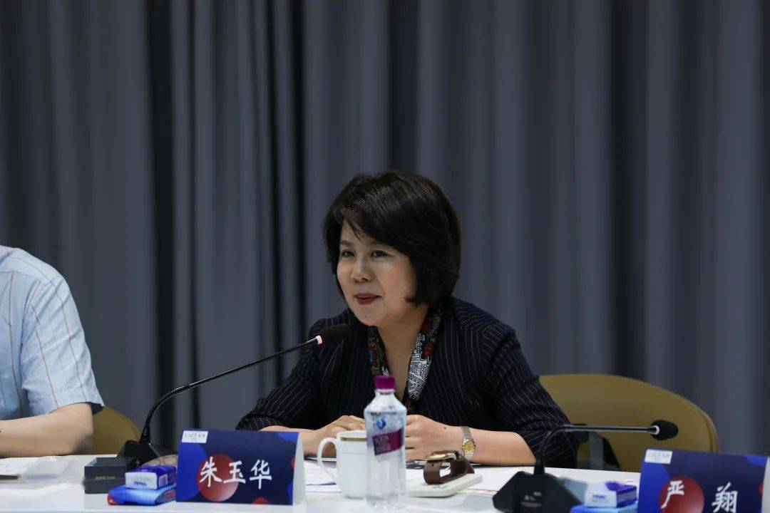 南传头条融媒时代谁来说说什么