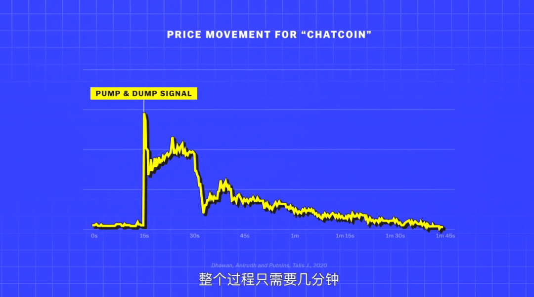《金钱通解》影评:集集毁三观,这剧成年人必看