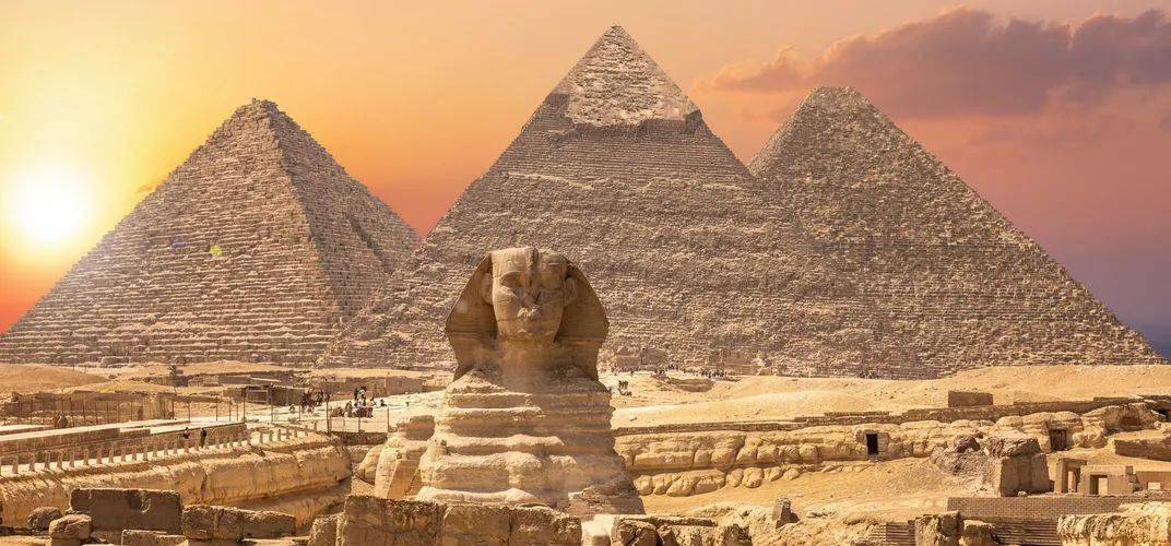 埃及人为何热衷制作木乃伊?我们参观木乃伊时,到底该看些什么?