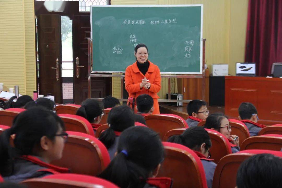 丽水市首届教学名家顾育芬周慧娅王文英王晚霞钭君丽