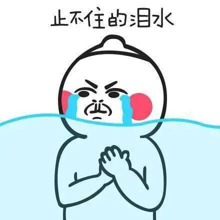 广东男子总是很渴,一天要喝15升水,乳房莫名肿大!医生