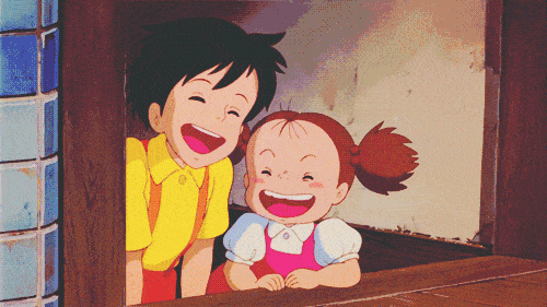 都曾经有一部电影让您回味至今,尤其是动漫电影,更是打开了沉寂已久的