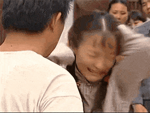 福州一女子打开家传相册后,竟被内容吓了一跳!