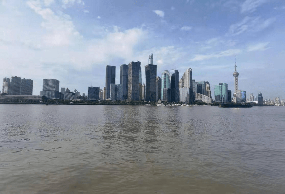 2021上海市青少年体育精英系列赛·象棋比赛 圆满落幕