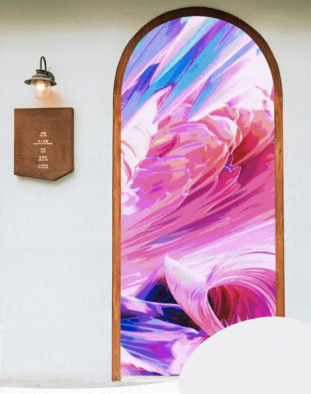 640_812 竖版 竖屏