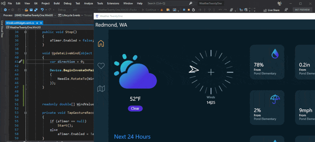1080_489gif 动态图 动图