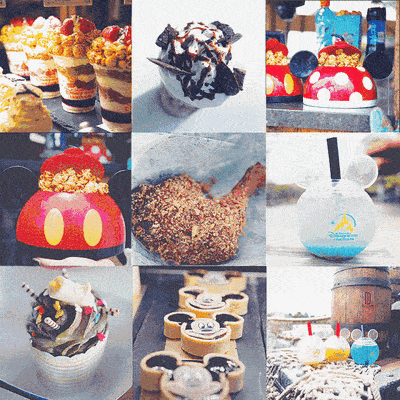 400_400gif 动态图 动图