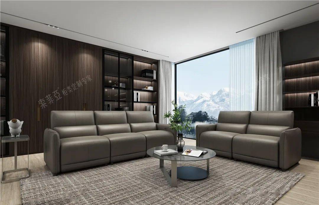 2021索菲亚最新沙发清单你要的全拿走