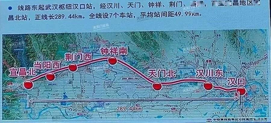 沿江高铁 沿江高铁布置方案,是武汉城市圈城际铁路