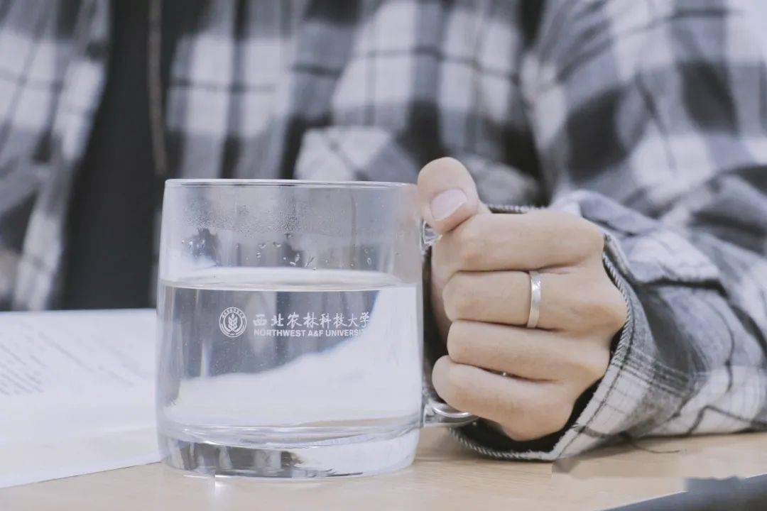 文创周边 马克杯水杯保温杯 帆布包提包樱花包 遮阳伞腰带明信片