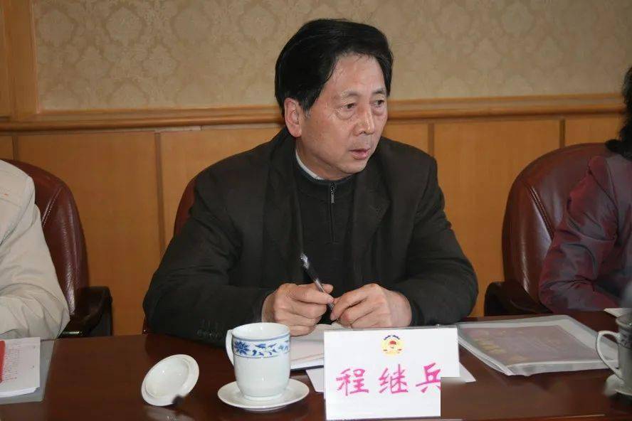 绩溪中学竟有这么多明星校友!