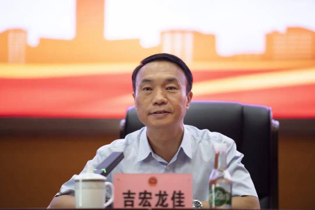 云南省扎实开展退役军人安置政策宣讲活动